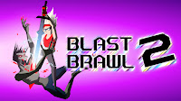 blast-brawl-2-game-logo