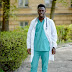 "Lost My Father In 2007, Lost My Mother In 2014, Now A Doctor In 2017"