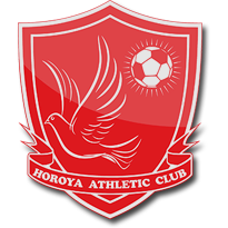2021 2022 Plantilla de Jugadores del Horoya AC 2019-2020 - Edad - Nacionalidad - Posición - Número de camiseta - Jugadores Nombre - Cuadrado