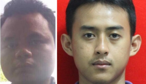 Dua Orang Pelaku Bom Bunuh Diri Yang Meluluh Lantakkan Halte Kampung Melayu Terungkap, Ini Dia
