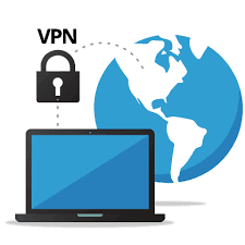 Pengertian VPN Beserta Fungsinya 