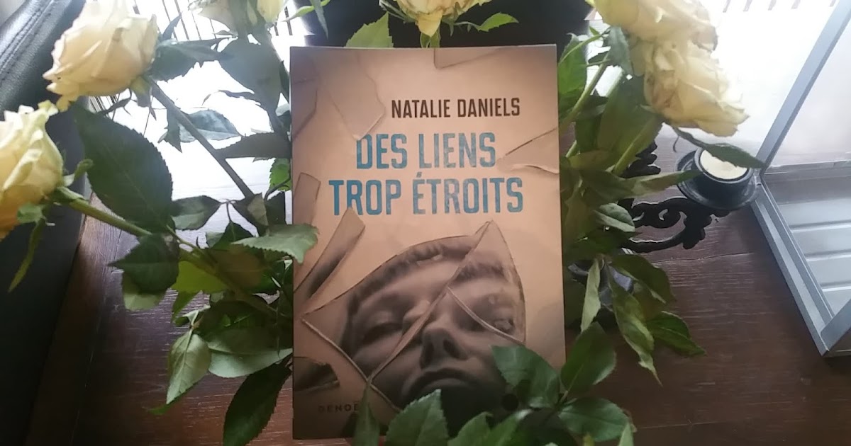 Des Liens Trop étroits Film