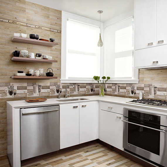 تحديث الأفضل والمتميز كليوباترا واسعارها الأسعار الجديدة للسيراميك واطقم كليوباترا ٢٠٢١ الأن قائمة أجدد وارخص عروض اسعار سيراميك كليوباترا cleopatra ceramic فى مصر 2022 اطقم حمامات ومطابخ تحديث الأفضل والمتميز كليوباترا واسعارها الأسعار الجديدة للسيراميك واطقم كليوباترا ٢٠٢١ الأن قائمة أجدد وارخص عروض اسعار سيراميك كليوباترا cleopatra ceramic فى مصر 2022 اطقم حمامات ومطابخ