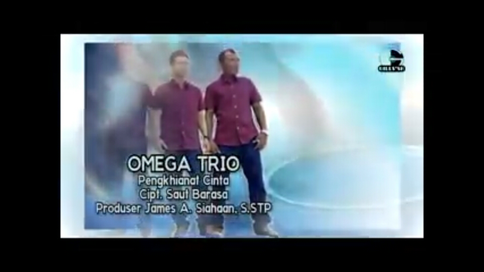 Lirik Lagu Batak Omega Trio Penghianat Cinta Arsia Lirik Lirik Lagu Batak Omega Trio Penghianat Cinta Arsia Lirik