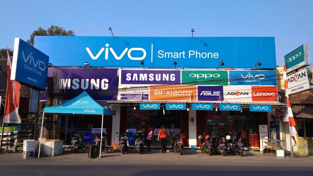 What Is A Guffy Cell