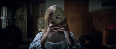 Ouija: Origin of Evil Movie Image 1 (13)