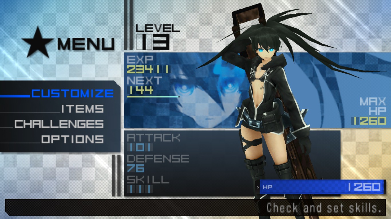 Onmouseleave. Blender язык программирования. File structure. Gangfort multiplayer. Burn (программа).