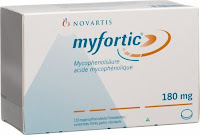 myfortic-mycophenolic-acid