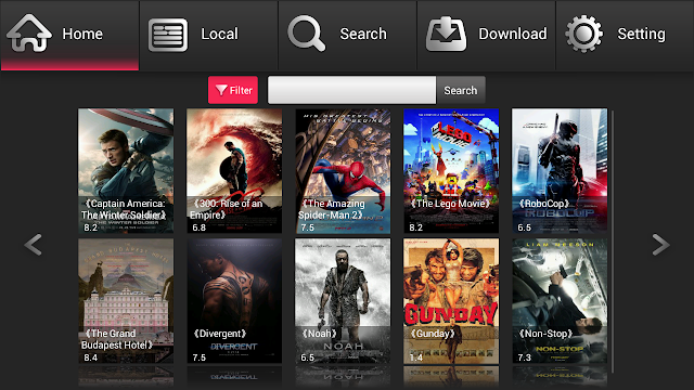 http appdownloads co moviebox for pc http appdownloads co moviebox for pc