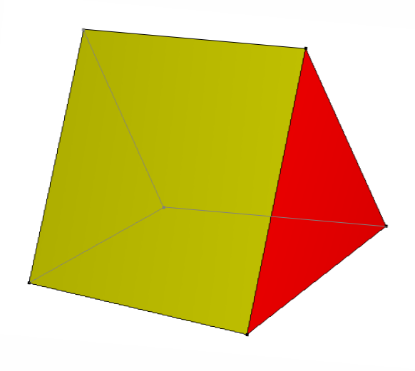 Pictures Of Triangular Prisms 41