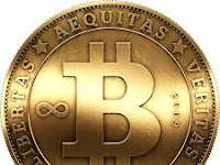 Dapat Uang Dari Bitserial.io Dan Cara Daftar Lengkap Dapat Uang Dari Bitserial.io Dan Cara Daftar Lengkap