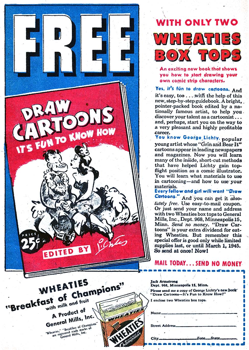 Read online All-American Comics (1939) comic -  Issue #63 - 41