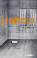 http://lenvoldesmots-books.blogspot.ca/2016/09/le-detour-sa-bodeen.html