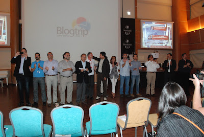 , ¿&#8230;y ahora qué ??? &#8230; Me esperan Nuevos Vientos, Mario Schumacher Blog