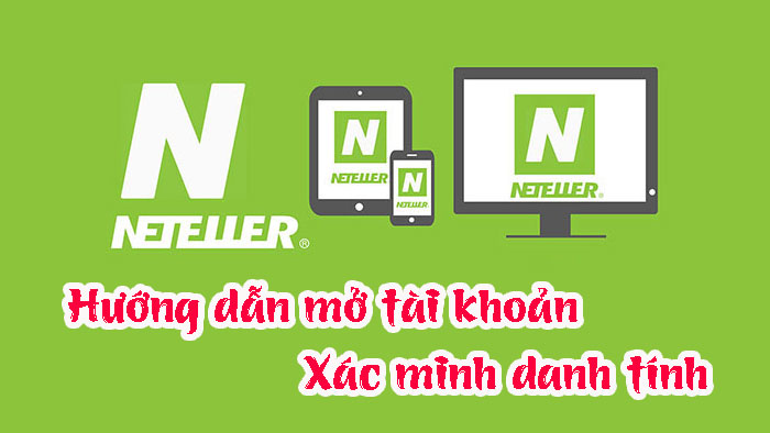 NETELLER