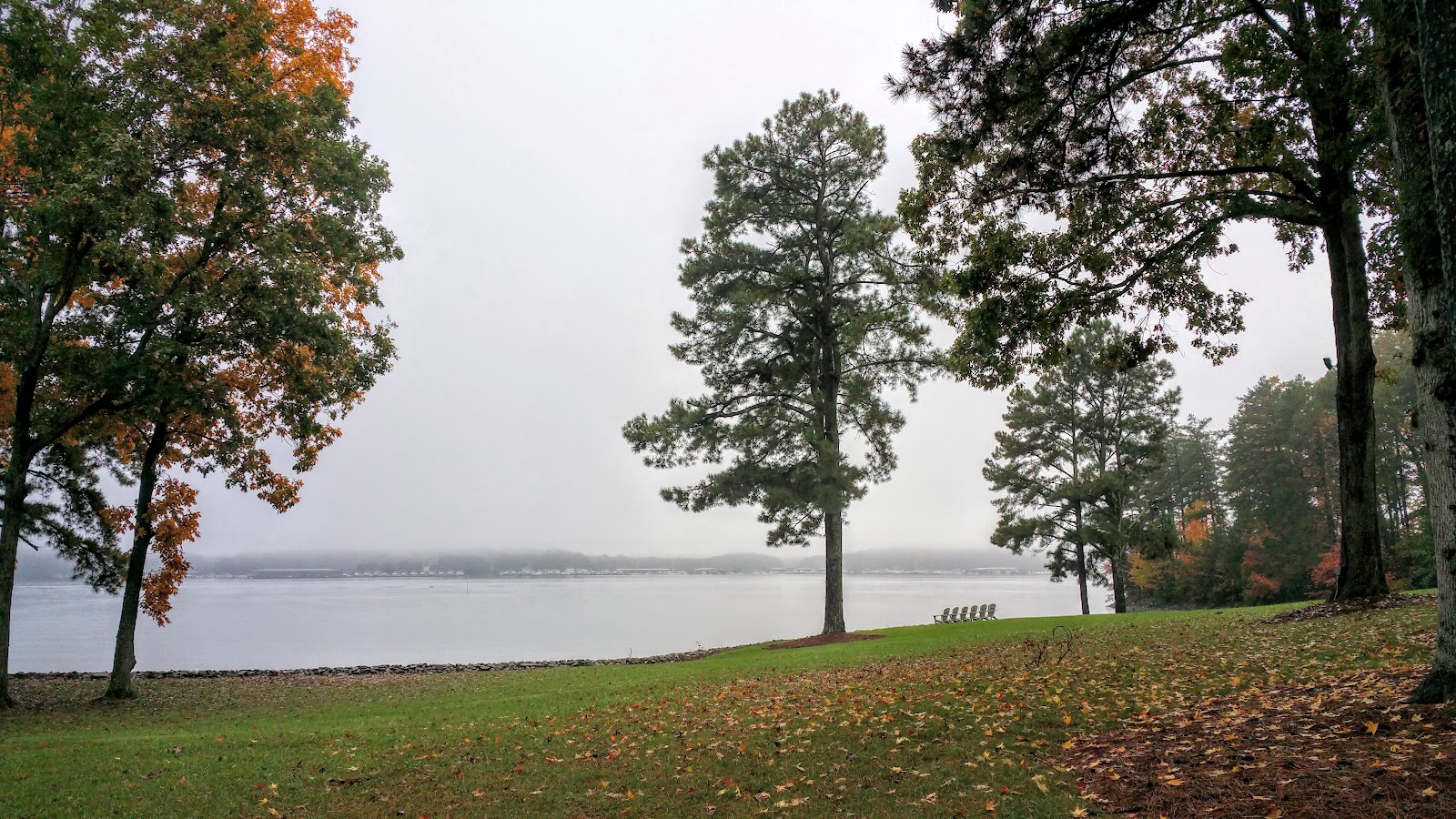 Lake Sidney Lanier Homes Blog Congratulations To Our Latest Lake