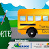 Seminário da AROM debaterá os desafios do transporte escolar