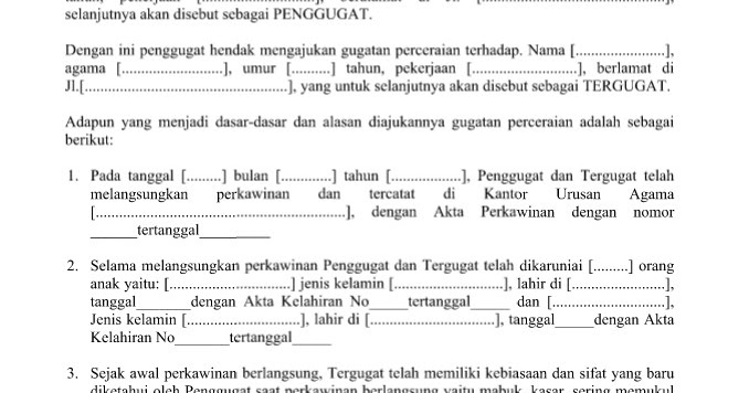 Berikut Contoh Wawancara Bahasa Jawa Tentang Kesehatan
