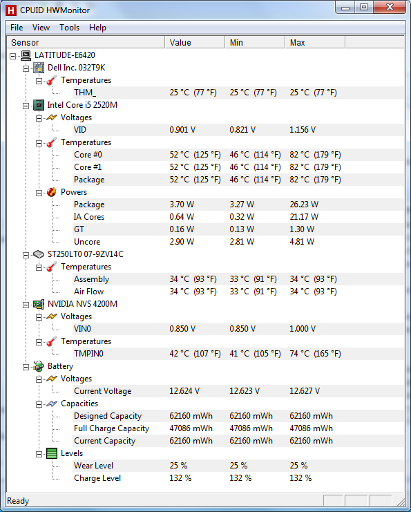 cpuid hwmonitor pro 1.25 crack cpuid hwmonitor pro 1.25 crack
