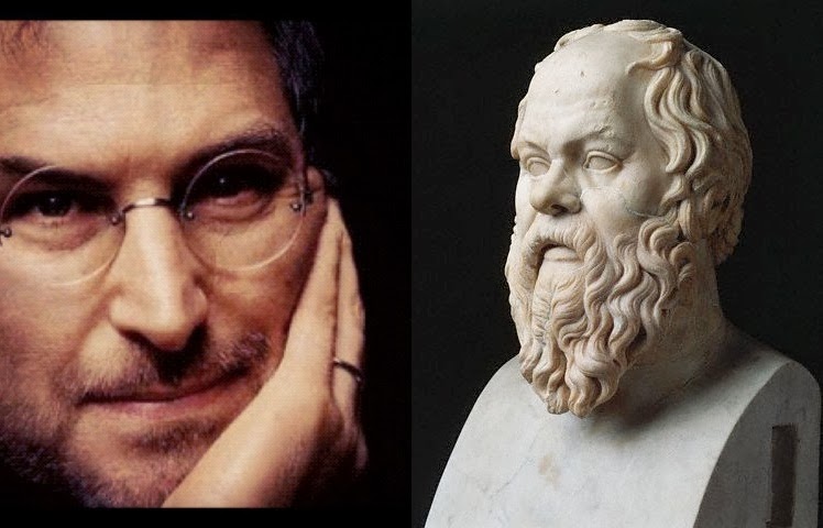 Немецкое искусство в эпоху возрождения. Представители культуры возрождения. Эпоха возрождения леонардо. Эпоха основателей. Э.