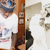 Fre$h libera novo single "Stop Playing" com Chris Brown; ouça