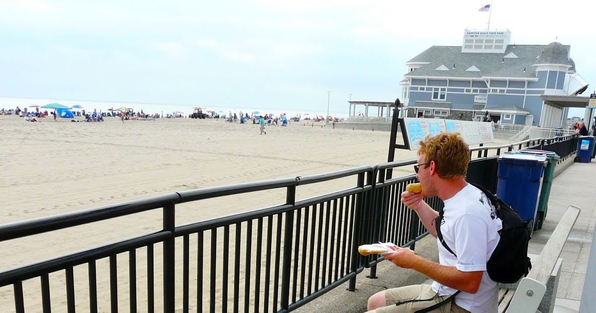 hampton roads cycling