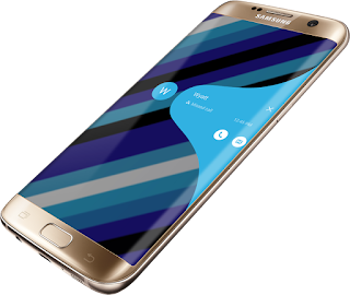 Samsung Galaxy S7 S7 Edge Note7 Troubleshooting Page SeberTech