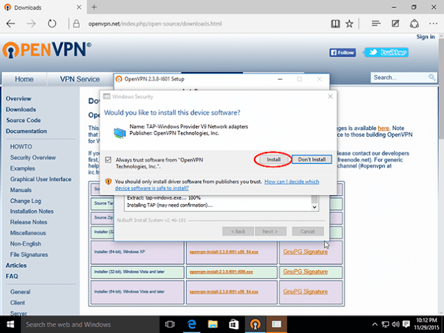 free,vpn,openvpn,vpnbook,anonymous,server,software,download