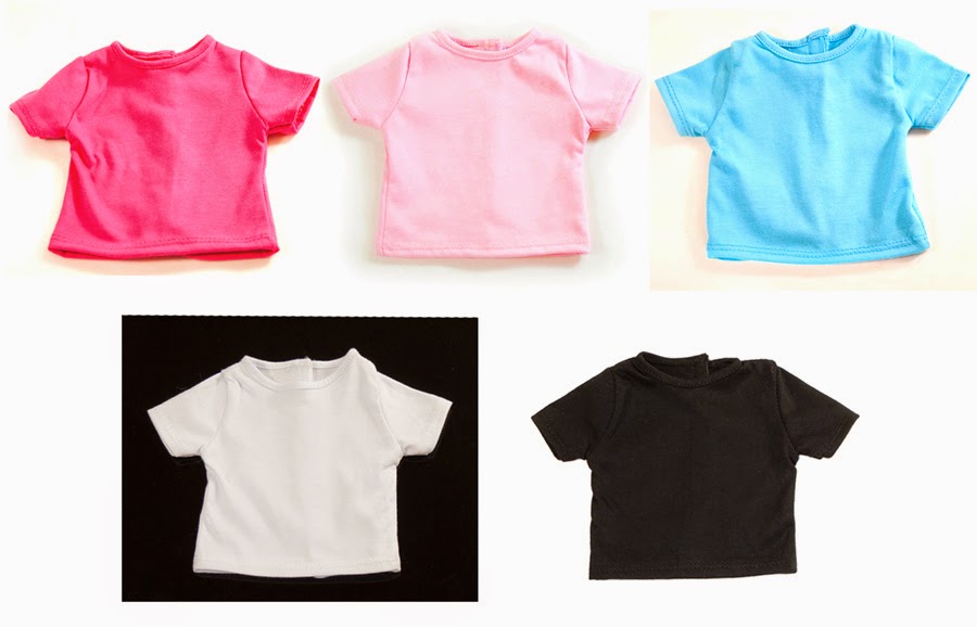 Sources For Blanks Silhouette School