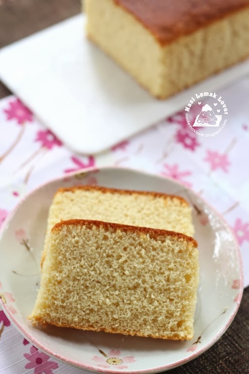 Castella Cake Orange County Castella Cake Orange County