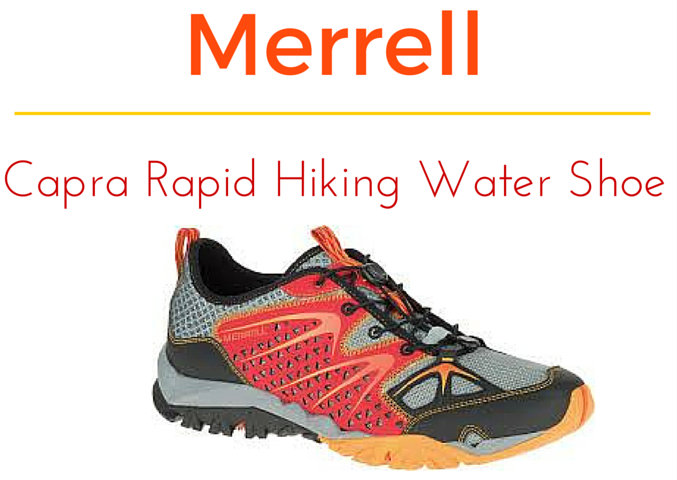 merrell shoes colorado springs