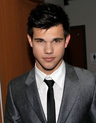 latest hollywood gallery: young hollywood actors