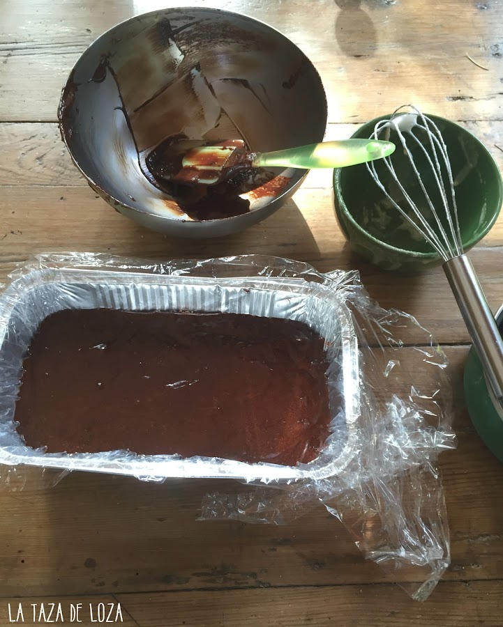 preparacion-molde-de-marquise