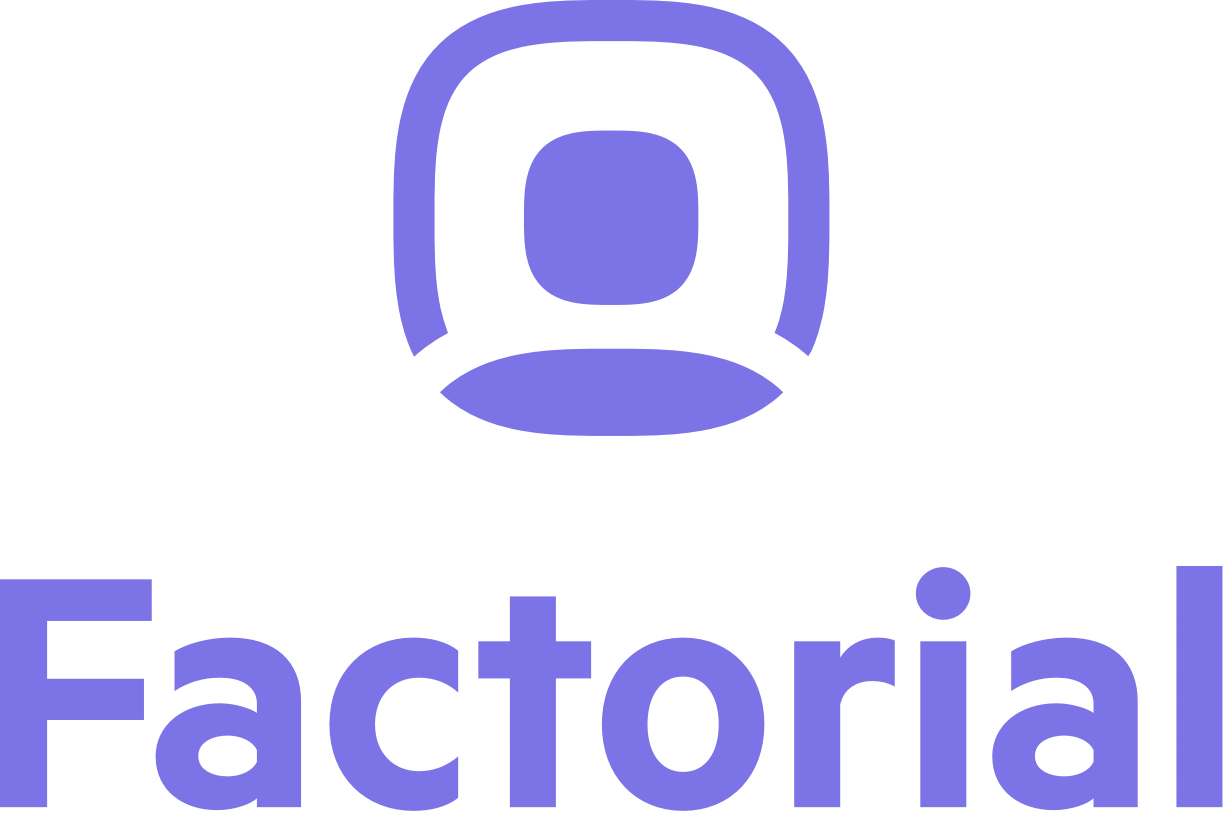 Blogempleo.com - Las noticias de empleo 2.0: Factorial, software ...