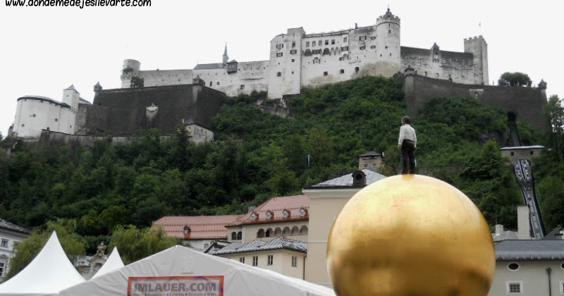 Salzburg Hoteles Sterne Mit Garage Salzburg Hoteles Sterne Mit Garage