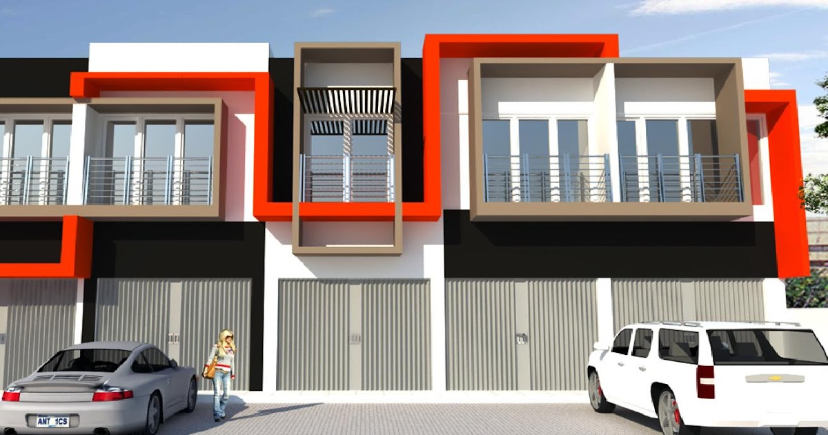 Download Rumah Untuk Dijual Di Balik Pulau Gif