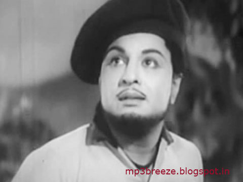 Am raja hits tamil songs free download Am raja hits tamil songs free download