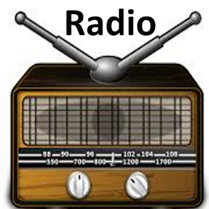 24 FM RADIO LIVE