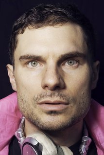 Flula Borg