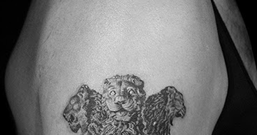 Iron Buzz Tattoos In Mumbai Best Tattoo Studio Artist In India Ashoka Stambh Indian National Emblem Tattoo 813x975 free download ahsoka tano image ashoka hd wallpaper>.