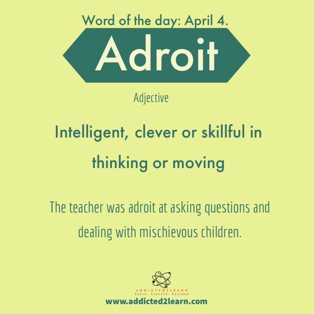 love status for whatsapp in hindi words