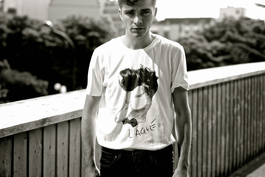 BLOG MODE HOMME PREPPY DANDY CONSEIL STYLE PARIS ELEGANCE TENDANCE JEUNE BLOG MODE HOMME PREPPY DANDY CONSEIL STYLE PARIS ELEGANCE TENDANCE JEUNE