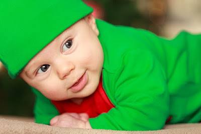 Nama Bayi Laki Laki Spanyol Terpopuler Lengkap Dari A-Z Nama Bayi Laki Laki Spanyol