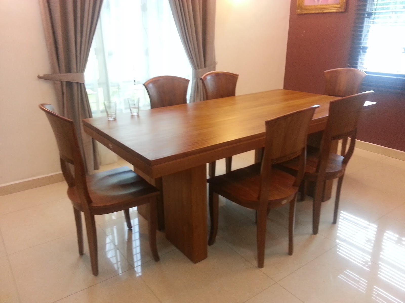Teak Wood Furniture Malaysia And Outdoor Wicker Garden Furniture