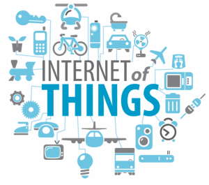 5 Internet of Things Trends Everyone Should Know About