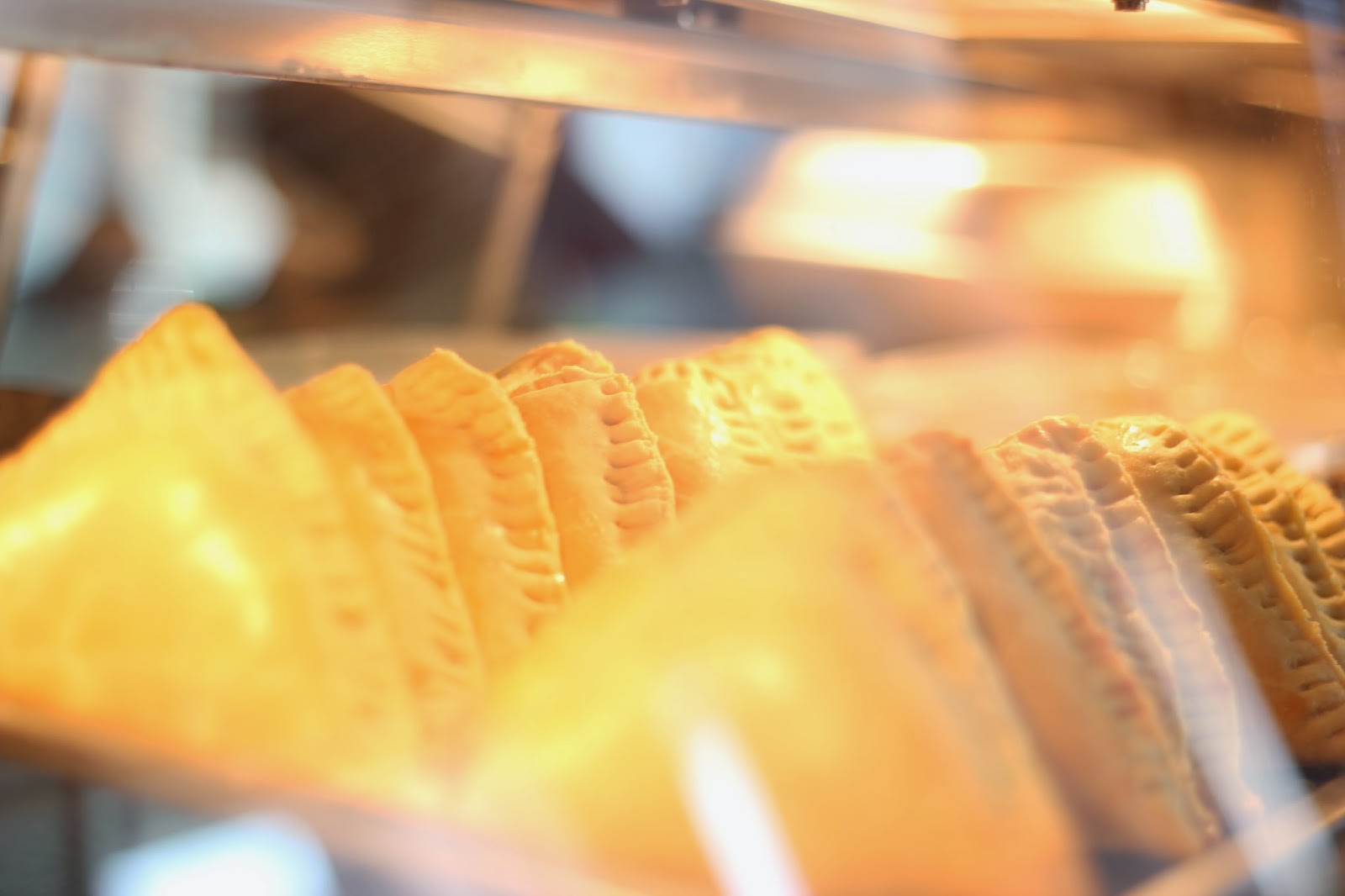 HAVE YOU TRIED KOBIS RESTAURANT LATELY? KOBIS DELIVERS! - SISIYEMMIE ...