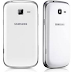 Download Usb Driver Samsung   Galaxy Tendance II Duos S7572