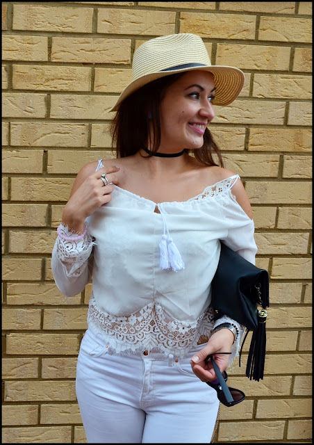 white6.jpg