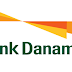 Lowongan Kerja Business Relationship Officer Bank Danamon