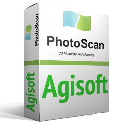 agisoft metashape crack mac agisoft metashape crack mac